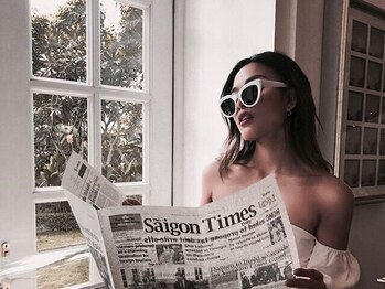 ヨヘン 芦屋店(YoHen)/オススメメニュー☆