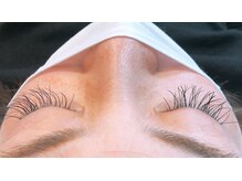 シルフ テソロ店(Sylph TESORO)/