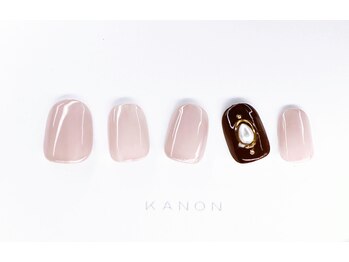 New Design♪ 【 Aコース】