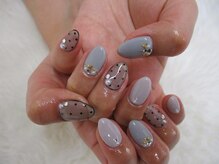 トータルビューティーサロン ビーナス(Venus)/