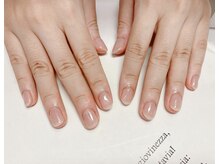 アイリッシュネイル 久屋大通店(Irish Nail)/maogel