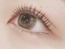 アフューレ(AFULE)/次世代パーマ・ラッシュリフト