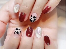 ＊持ち込みデザイン＊