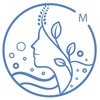 マハナ(Mahana)ロゴ