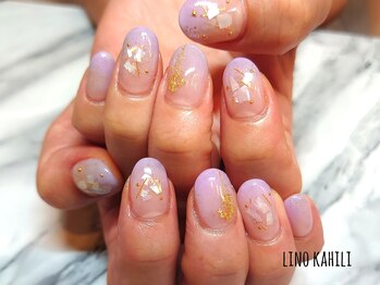 人気NO.1定額デザイン★