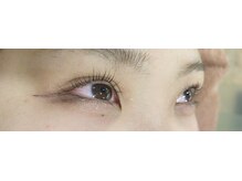 シルフ 石橋店(Sylph)/まつ毛パーマ