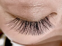 レミア 関内(REMIA)/4月　ボリュームラッシュ