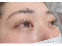 リシェル 町田(Richelle)/ラッシュリフトカール