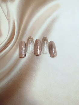 キャンアイドレッシー 取手店/