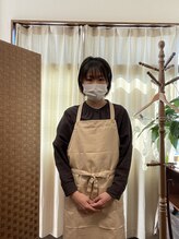 ブルーム(BLOOM)&nbsp;山田 朋代