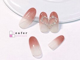 Leaferオリジナル☆販売チップ