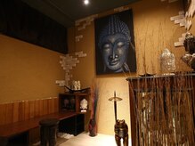 ヘッドマニア 渋谷店/超絶ヘッドスパ[渋谷] 