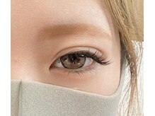 モモ(Momo)/シングル付け放題プレミアム