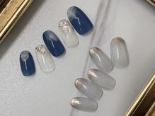 リジェネ(Regene)/