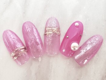 ヒラソル(HIRASOL.)/