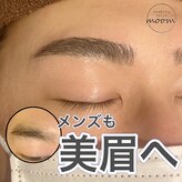 ムーム(moom)