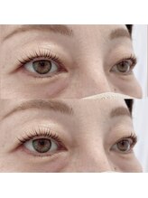 グランミューズ(Gran Muse)/【大人気】パリジェンヌ