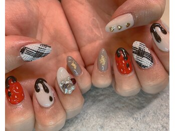 バレンタインに！