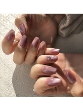 トロワ(Trois)/ワンカラー