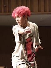 光明健康倶楽部 平良