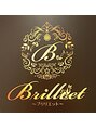 ブリリエット 天王寺店(Brilliet)/韓国肌管理 ブリリエット天王寺店
