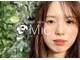 マツエクサロン ミック 下通り店(Mic)の写真