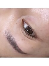 サロンワン(Salon1)/SETメニュー