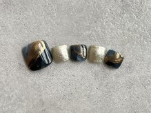 ディアブルー 平塚店(diar blue)/《NEW》秋 ニュアンスデザイン＊