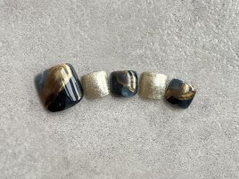 《NEW》秋 ニュアンスデザイン＊