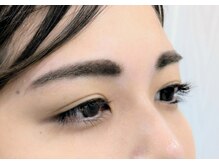 セラヴィ 新宿店(C'est la Vie)/アイブロウ