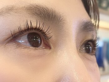 ケースタイルシェノン(K-STYLE CHAINON)/フラットラッシュ &nbsp;100本