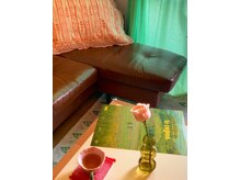 ラーレ(Lale)