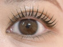 クオン(KUON)/◇パリジェンヌラッシュリフト◇