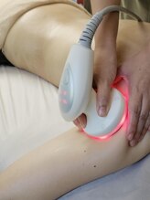 ルミルナ(Lumi Luna)