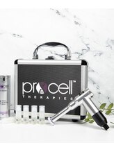 アメジスト(amethyst) 麻裕