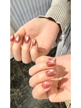 爪屋べっぴん堂/