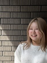 ツリー 吉祥寺店(TREE) WATANABE 