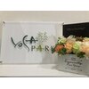 ヨサパーク レイディアント 新守谷店(YOSA PARK Radiant)のお店ロゴ