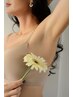VIO脇2セット♪8000→￥3900☆ 剛毛2か所脱毛