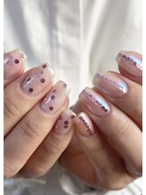 アス 学芸大学(Us)/