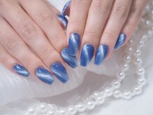 ロロネイル(LoLonail)/