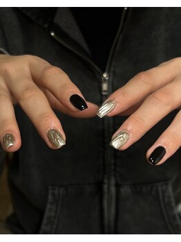 アテ(ate.)/【シンプルアート】