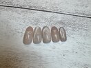 おリボン