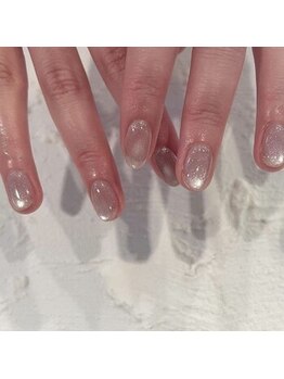 ル クラヴィエ(Le Clavier)/まるまぐ(link無し)