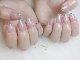 ガラスフレンチ8480円