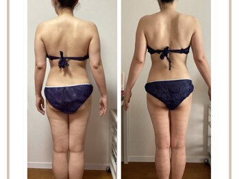 チート 辻堂(CHEART)