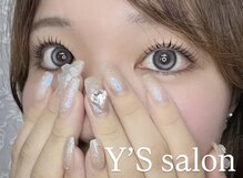 ワイズサロン(Y's salon)