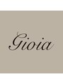 ジョイア 池袋(Gioia) 根津