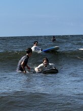 クレアシア フィットネス ジム(CREAXIA FITNESS GYM)/