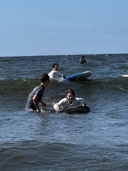 クレアシア フィットネス ジム(CREAXIA FITNESS GYM)/